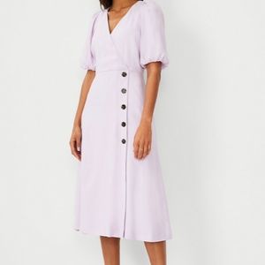 Ann Taylor Dress